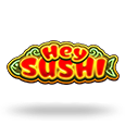 Hey Sushi